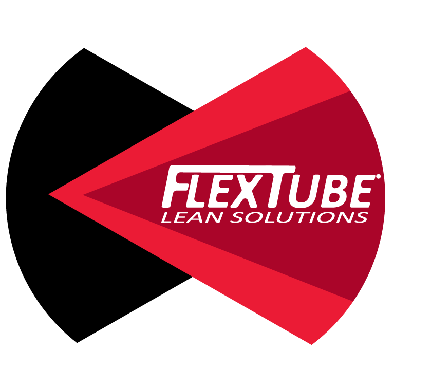 FLEXTUBE/LAVE PDC