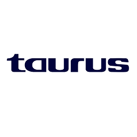 Taurus