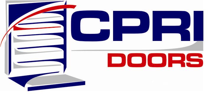 CPRI Doors