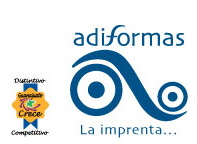 Adiformas