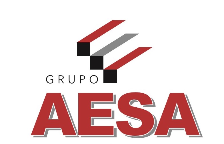 Grupo AESA
