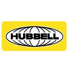 HUBBELL