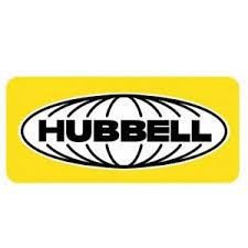 HUBBELL