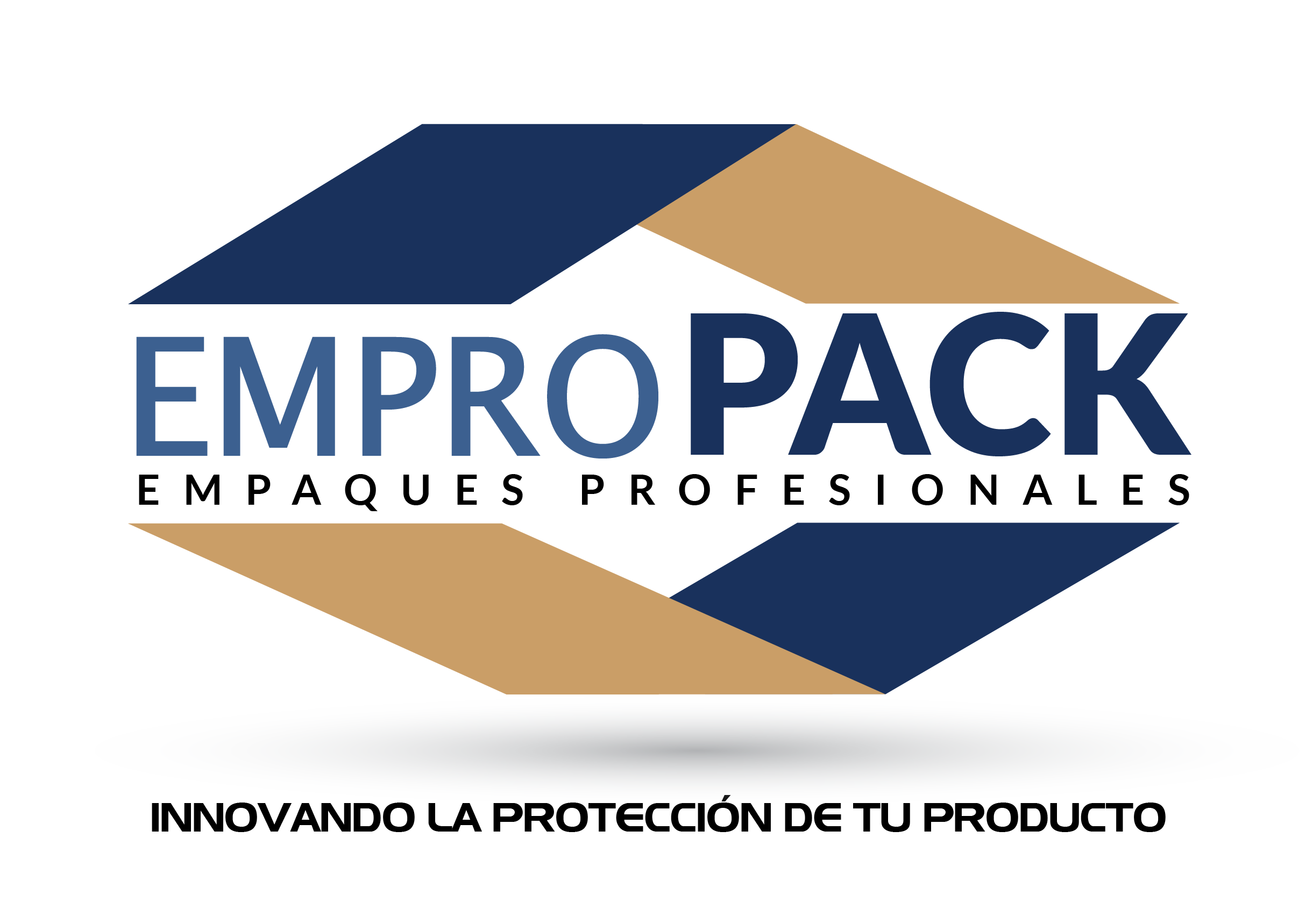 EMPROPACK