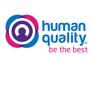 Human Quality