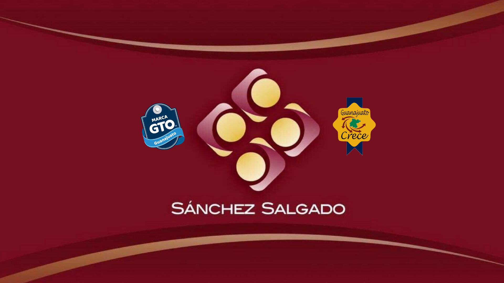 Sánchez Salgado