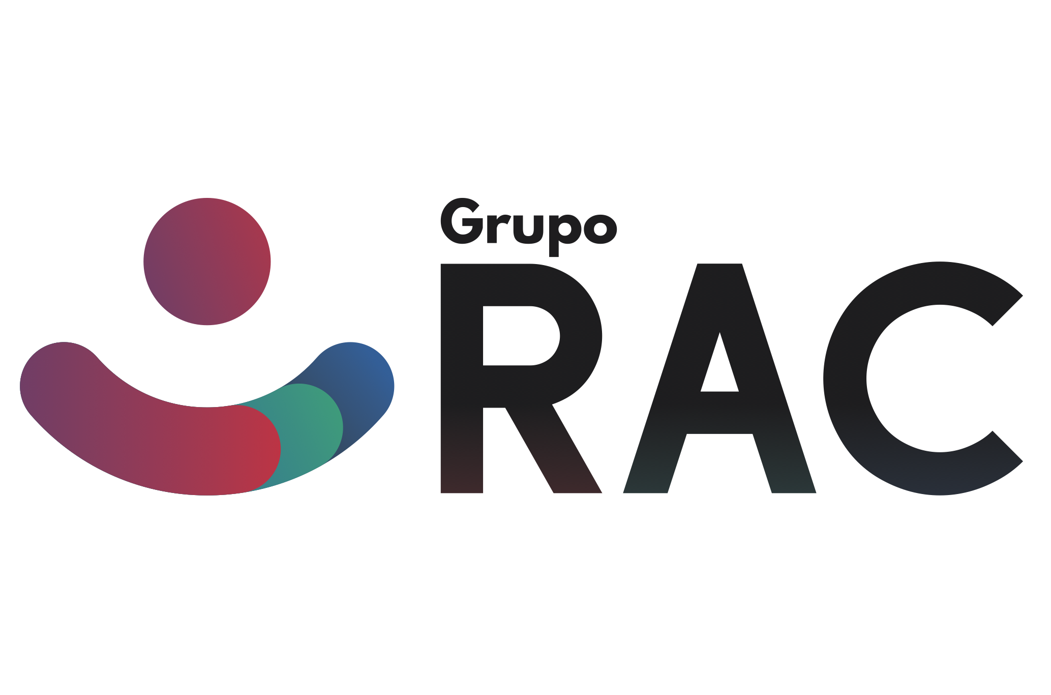 GRUPO RAC