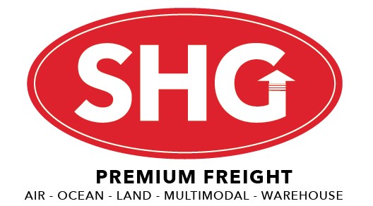 SHG CARGO DE MEXICO