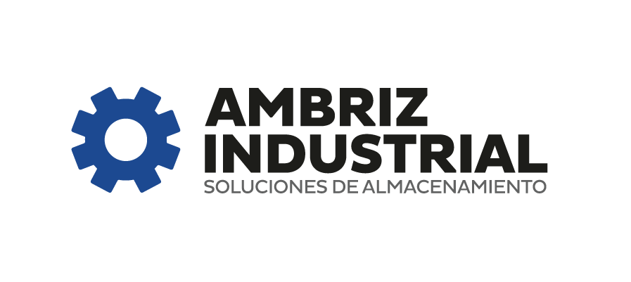 Ambriz Industrial