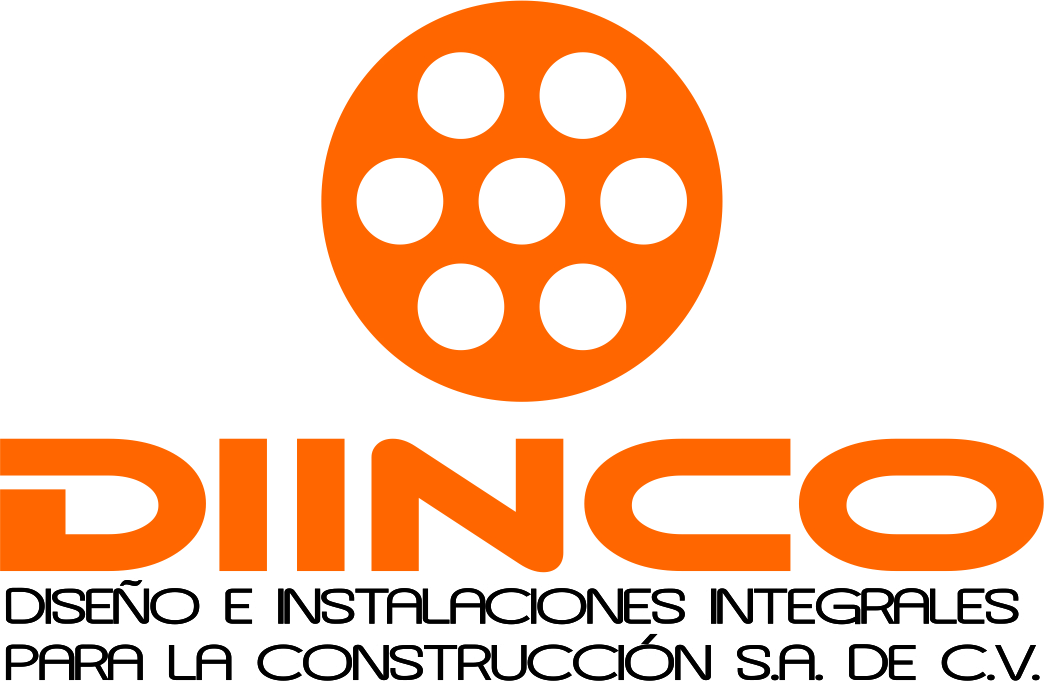 DIINCO