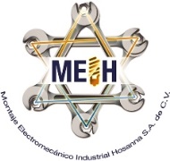 MEIH