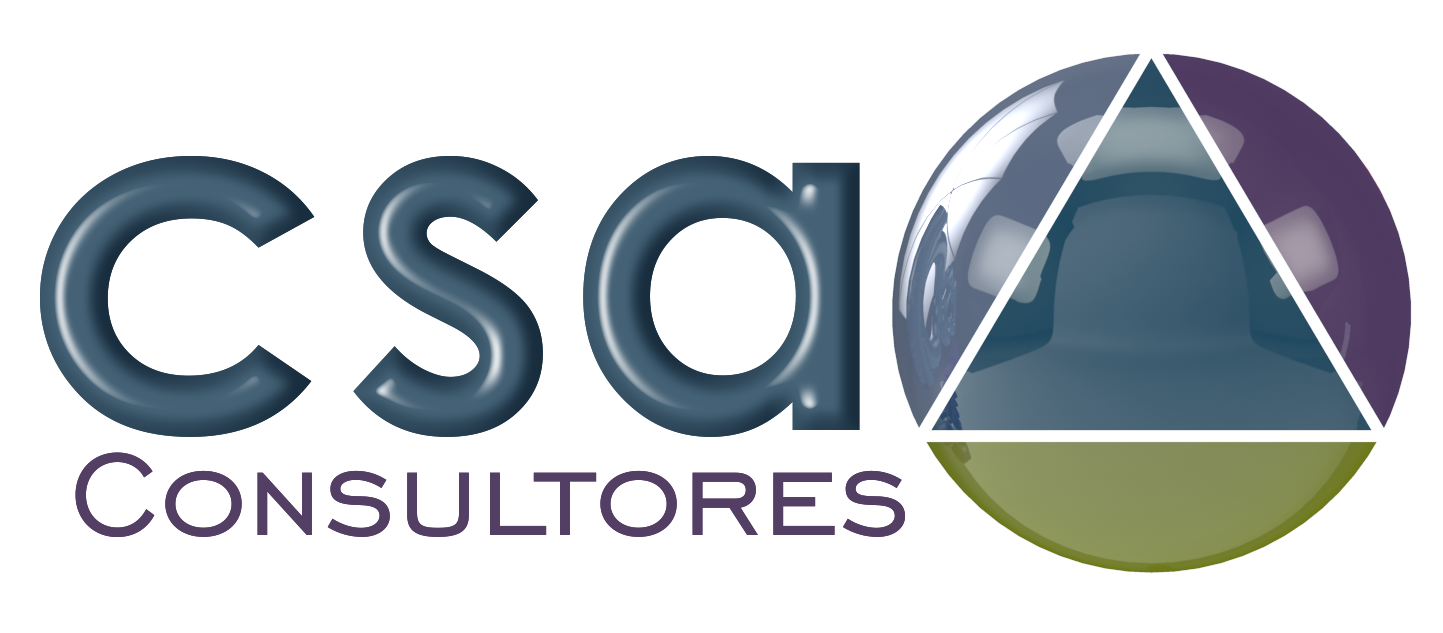 CSA Consultores