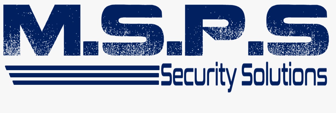 MSPS Integral Security