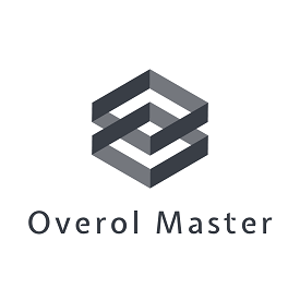 Overol Master