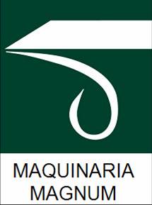 Magnum Machining, Inc.