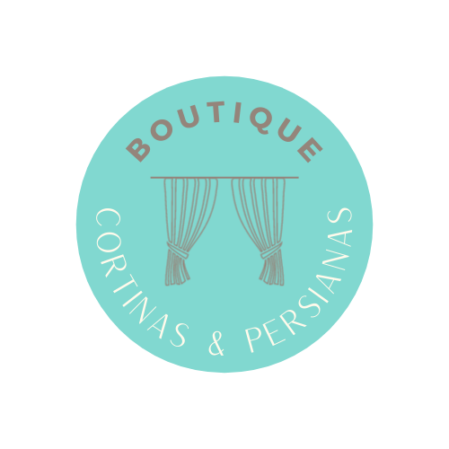 Boutique de Cortinas