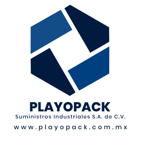 Playopack Suministros Industriales