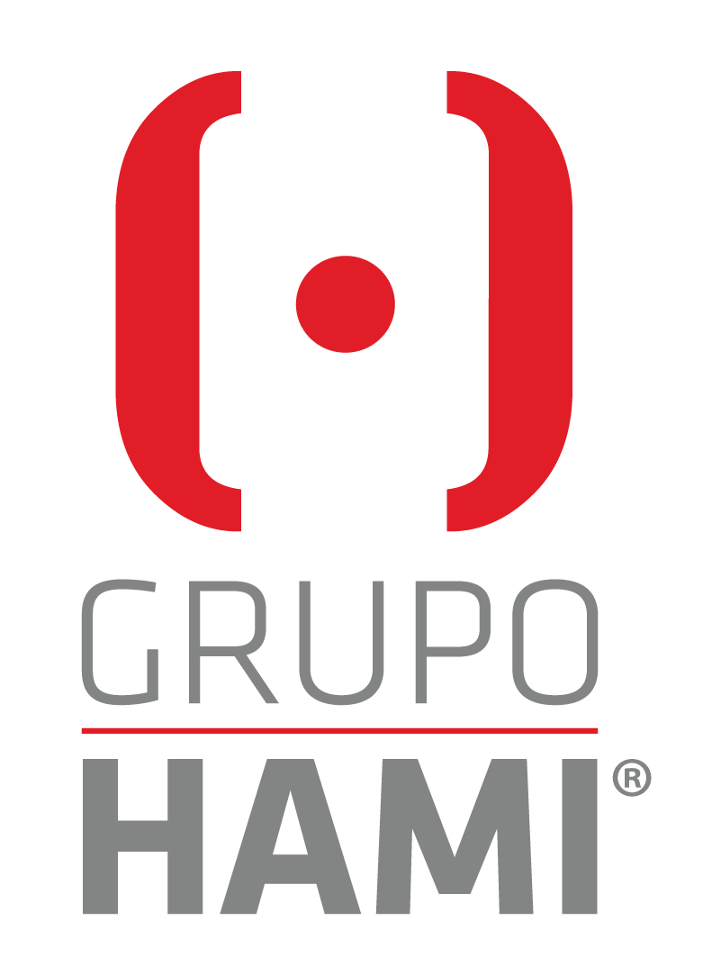 GRUPO HAMI