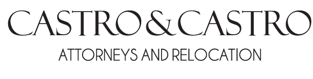C&C Attorneys and Relocation Mexico