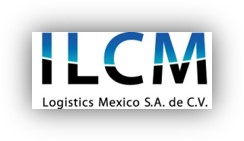 ILCM