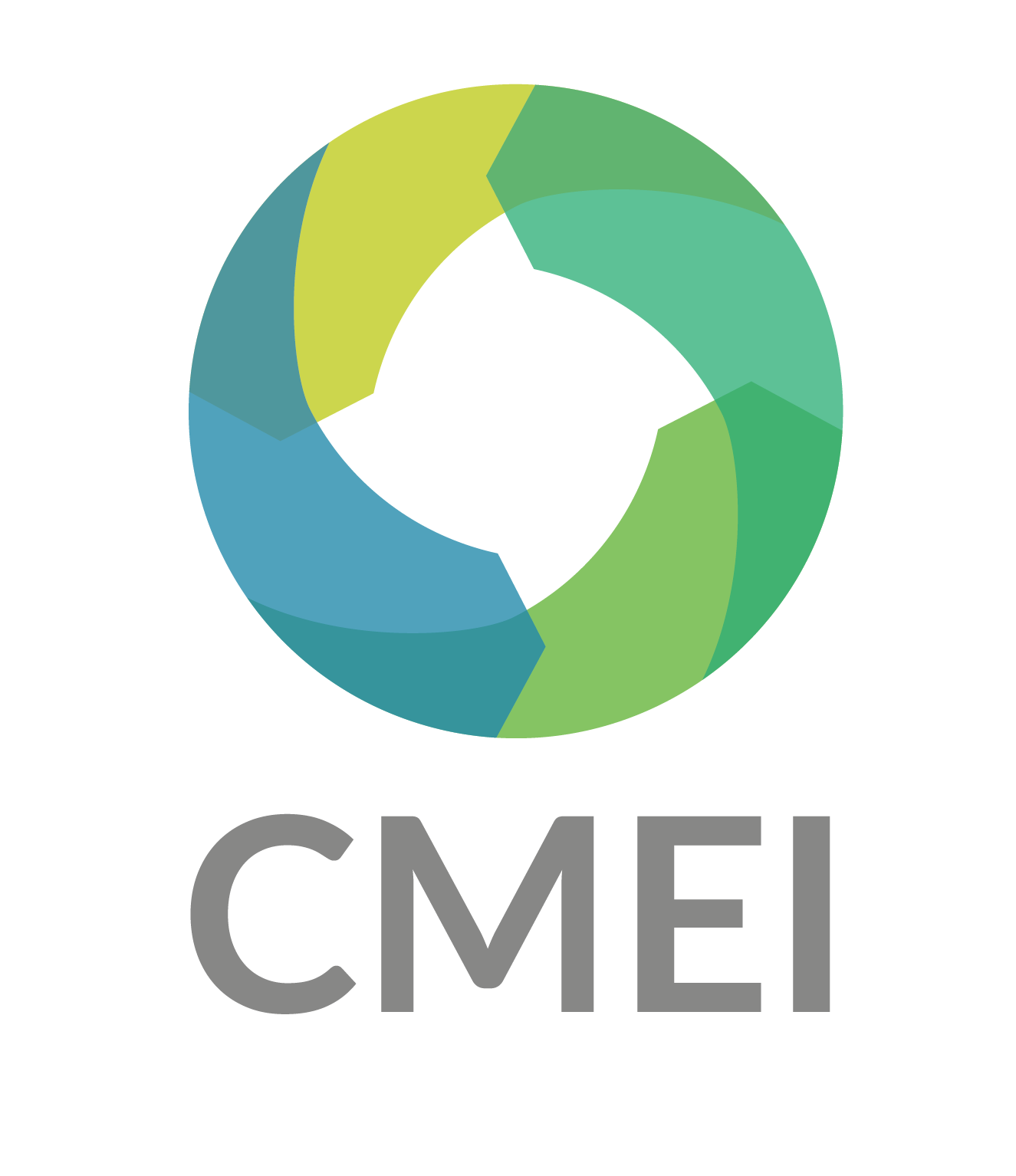 CMEI