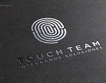 Touch Team