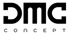 DMC 