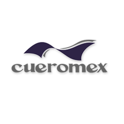 Cueromex Wet Blue