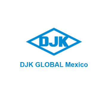 DJK GLOBAL MEXICO