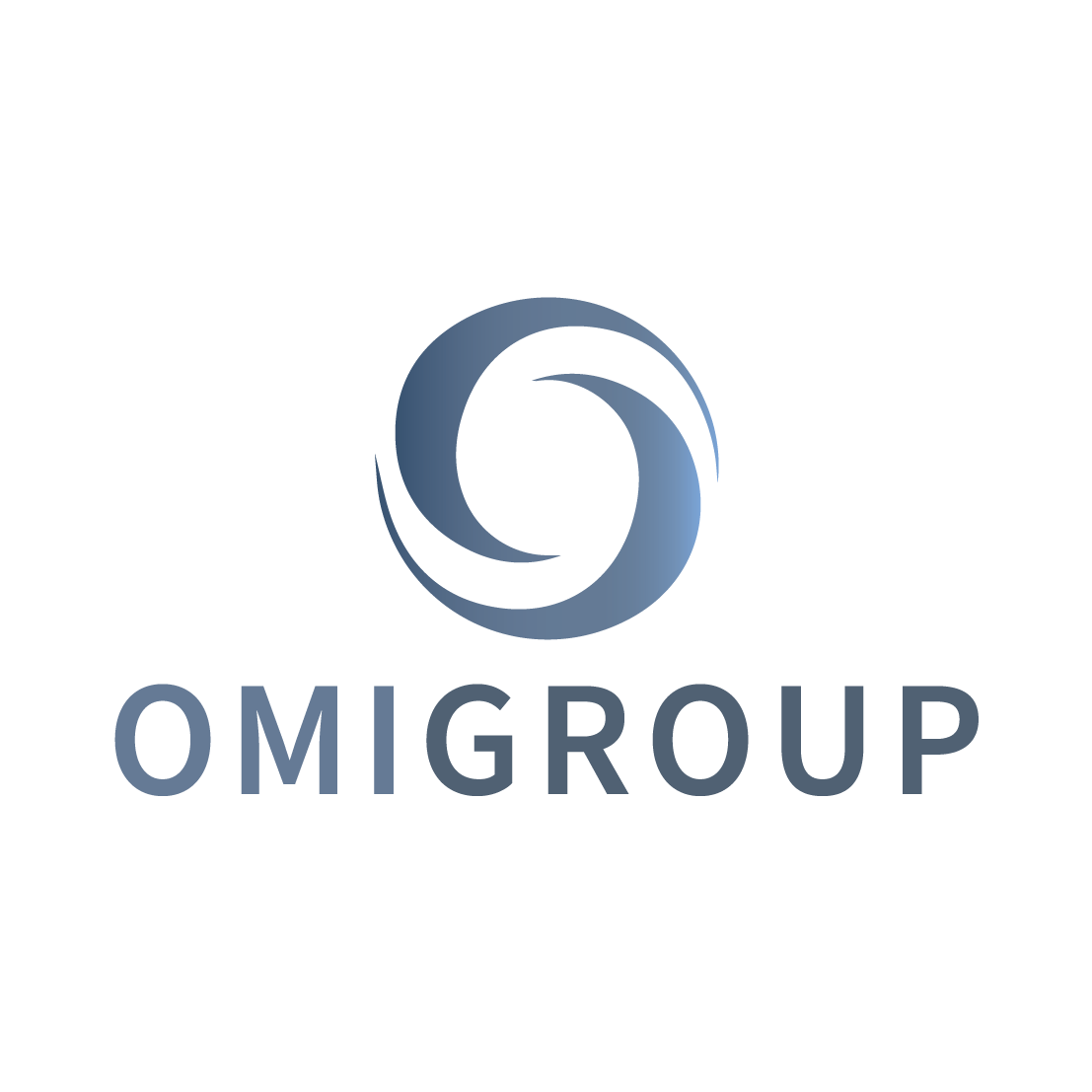 OMIGROUP