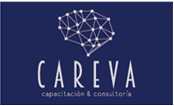 CAREVA Capacitación & Consultoría