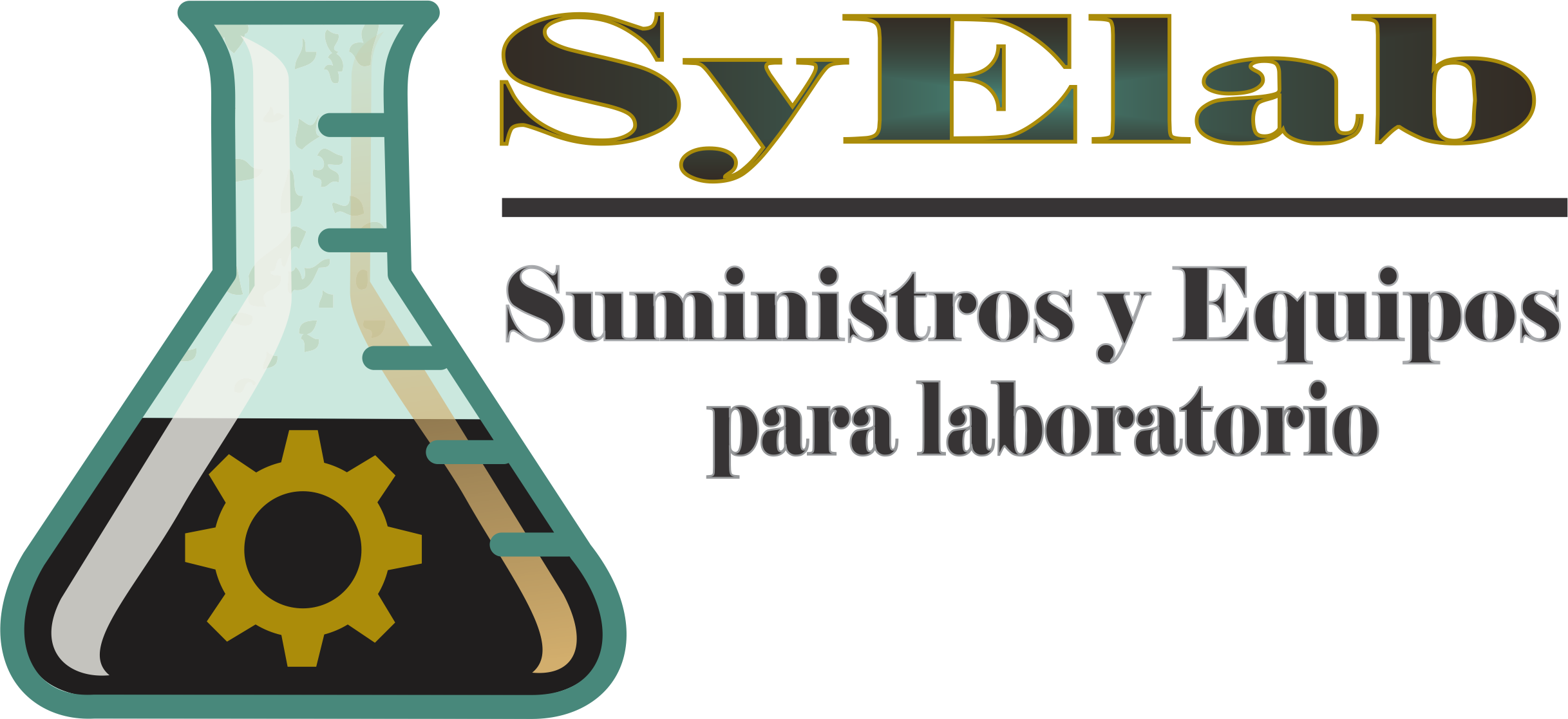 SyElab