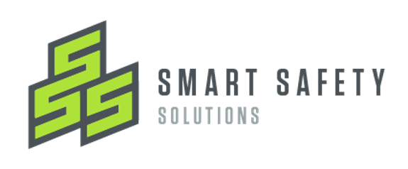 Smart Safety Solutions
