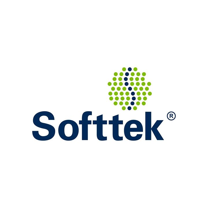 Softtek