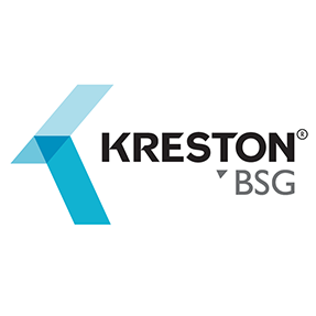 Kreston BSG Oficina León
