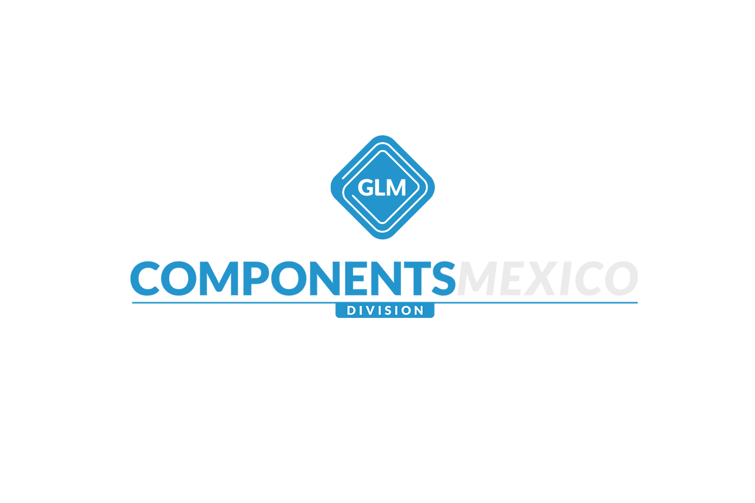 GLM Fischer Components