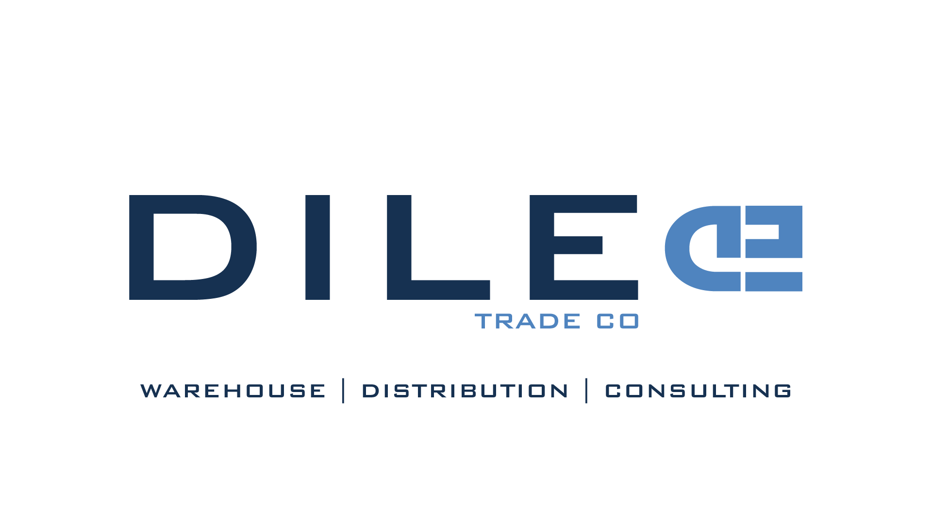 DILE TRADE CO.