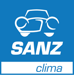 Sanz Clima México