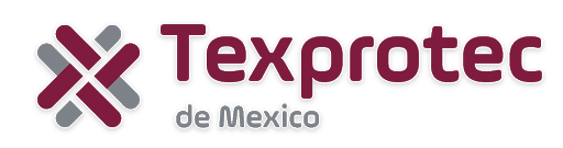 Texprotec de México