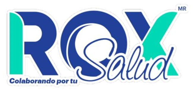 ROX BROKER