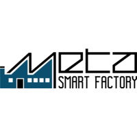 Meta Smart Factory/MSF