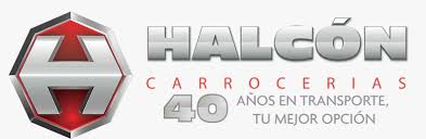 Carrocerías Halcón