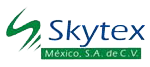 Grupo Skytex