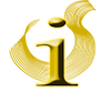 Intelleprova