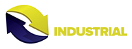 Censa