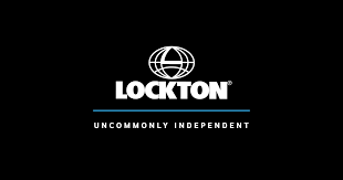Lockton México