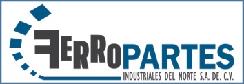 FERROPARTES