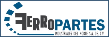 FERROPARTES