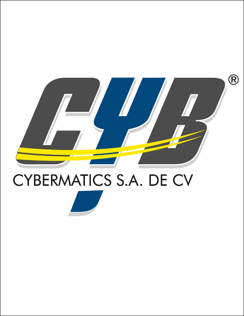 Cybermatics