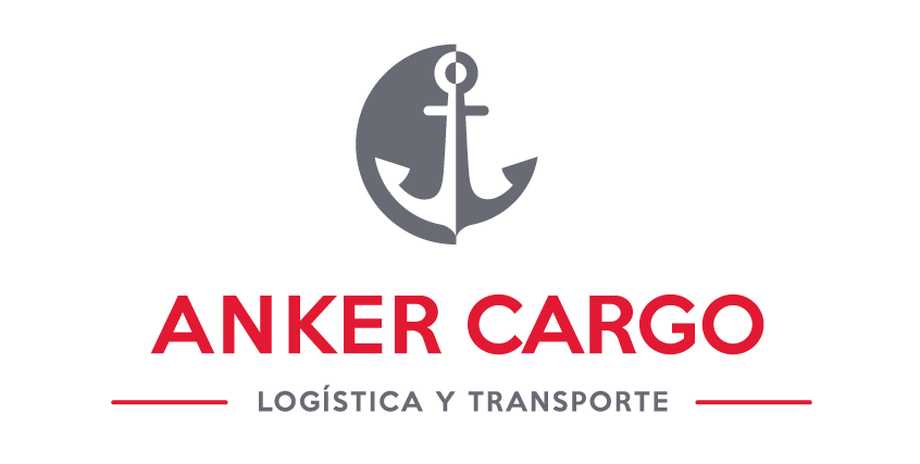 ANKER CARGO 